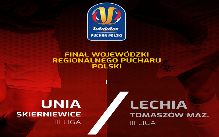 Już w środę na piotrkowskim stadionie najważniejszy mecz w tym sezonie