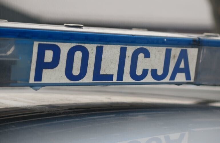 Uchodźca z Mołdawii ukrywał się w gminie Sulejów