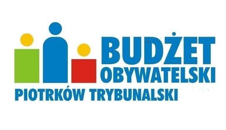 Aż 42 projekty w Budżecie Obywatelskim Piotrkowa