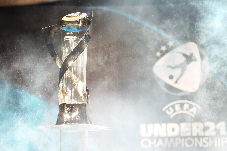 Słodko-gorzki smak Mistrzostw Europy U21 dla reprezentacji Polski