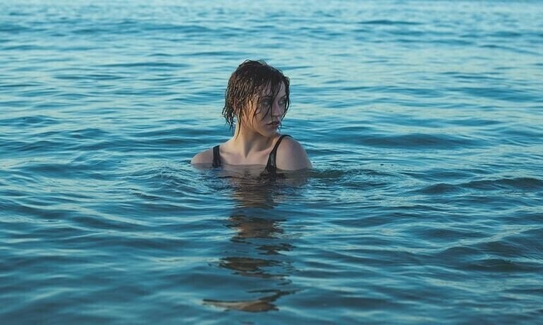 W Polsce utonęło w tym sezonie już ponad 90 osób. Zachowajcie rozsądek nad wodą