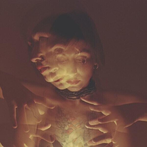 Sprawdź swoją przyszłość