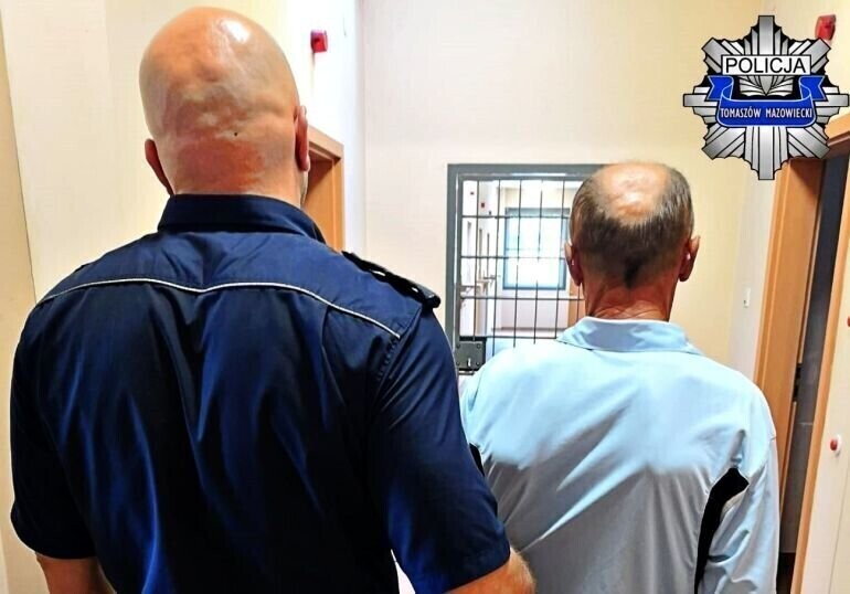 Bójka podczas imprezy. Troje rannych