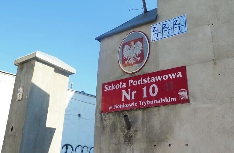 Wybrano dyrektorów w niektórych piotrkowskich szkołach