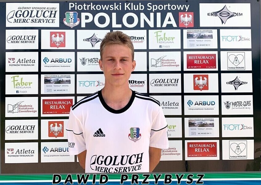 Działacze piotrkowskiej Polonii przebudowują skład