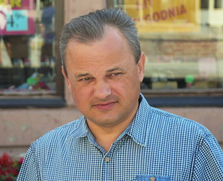 SLD w koalicji do wyborów