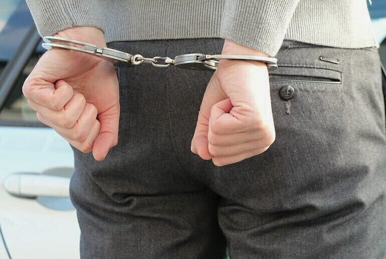 Bił i gwałcił prostytutki. Jedną z nich zabił