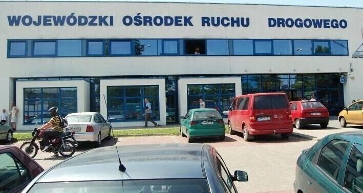 WORD w Piotrkowie zlikwidowany podatek CIT trafi do Łodzi