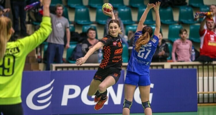 W przyszłym sezonie Piotrcovia będzie rywalizowała tylko z siedmioma zespołami