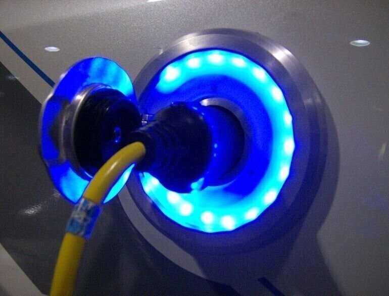 Prezydent powołał zespół do spraw elektromobilności