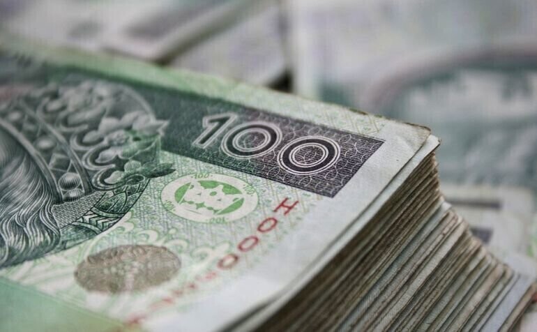 Ile straci Piotrków po zmianach w prawie podatkowym