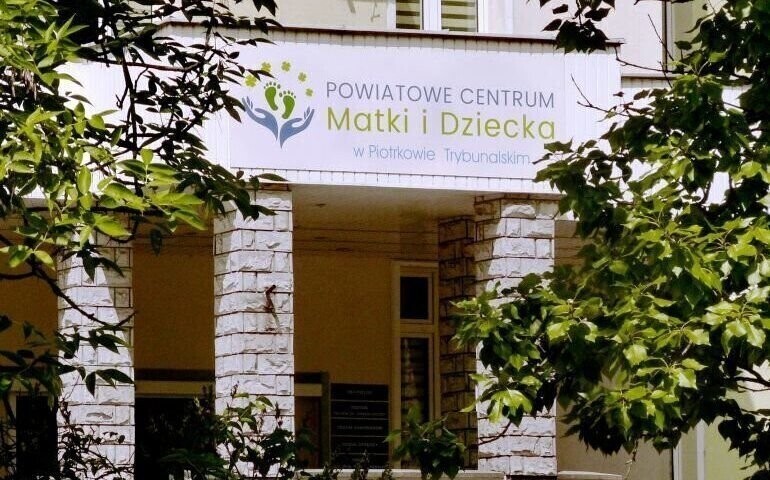 Opieka przy dziecku w szpitalu wreszcie bezpłatna