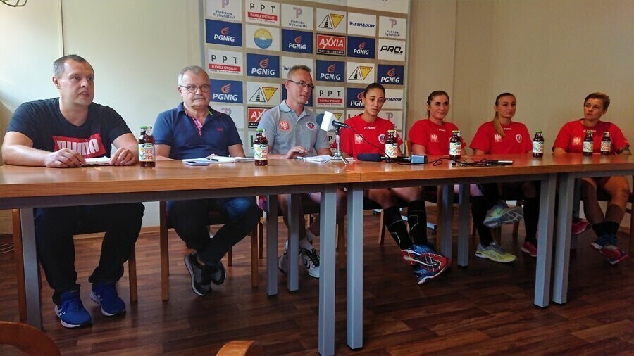 Zmiany w Piotrcovii zmiany w lidze