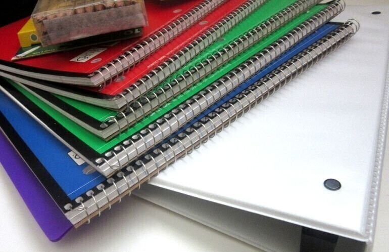 Stypendia i zasiłki dla uczniów. Wnioski do 15 września