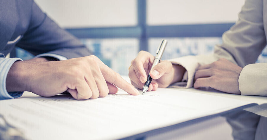 Porady prawne w Piotrkowie Trybunalskim - gdzie szukać pomocy