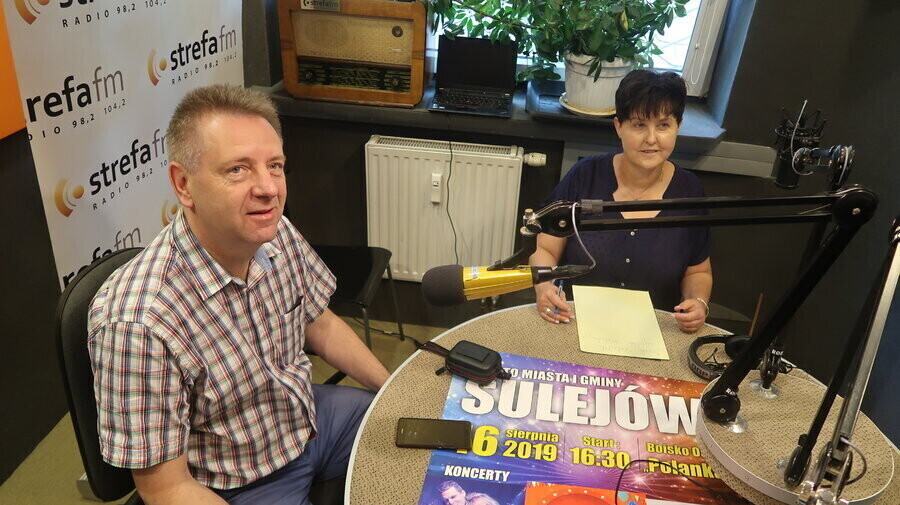 Ponad 20 mln pozyskanych środków