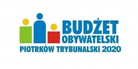 Piotrkowski budżet obywatelski z 42 projektów zostały 34