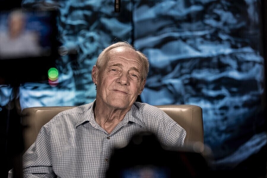 Dlaczego optymalny stan zdrowia opiekunki osoby starszej jest tak ważny