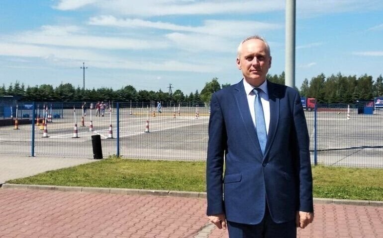 Zmiany w WORD. Więcej egzaminatorów mniej stresu