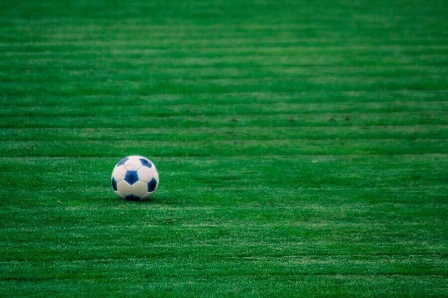 Piotrkowski Puchar Polski - wyniki I rundy