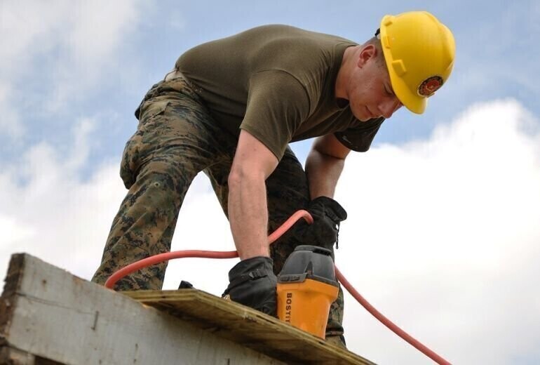 Coraz więcej Ukraińców pracuje w Łódzkiem