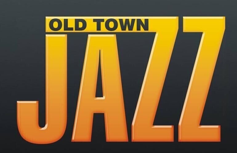 Jazz na Starówce w Piotrkowie