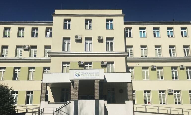 Szpital już nie decyduje. To NFZ rozdaje karty