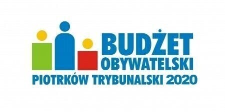 Na te projekty będziemy głosować we wrześniu