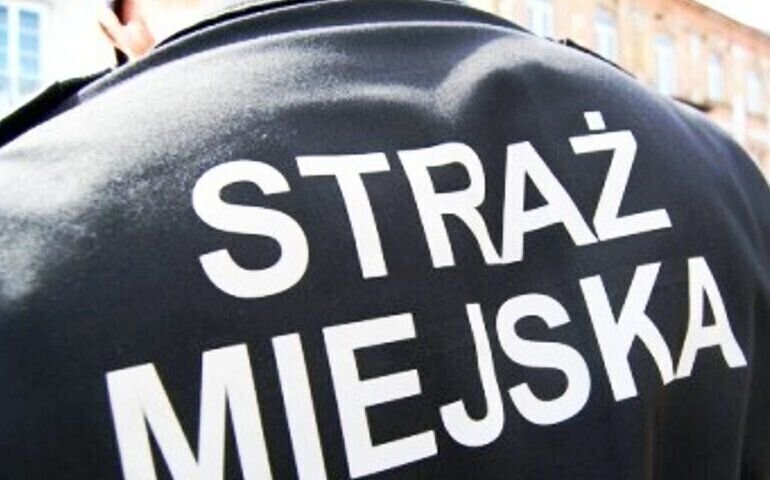 Prokuratura wyjaśnia okoliczności śmierci strażniczki miejskiej