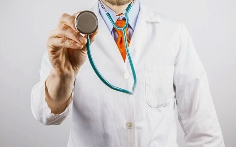 Pracownicy ZUS sprawdzili czy nasze zwolnienia lekarskie były uzasadnione