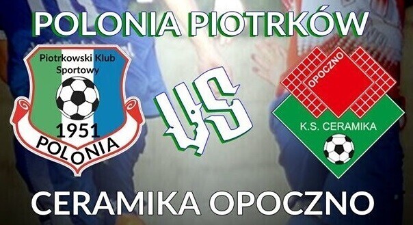 Poloniści zainaugurują IV-ligowe rozgrywki już w środę na pierwszy mecz Concordii jeszcze chwilę poczekamy