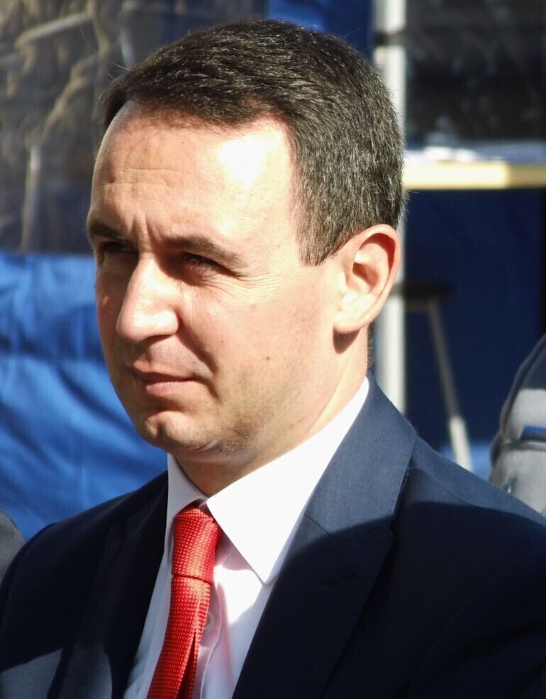 Klimczak jedynką PSL w naszym okręgu