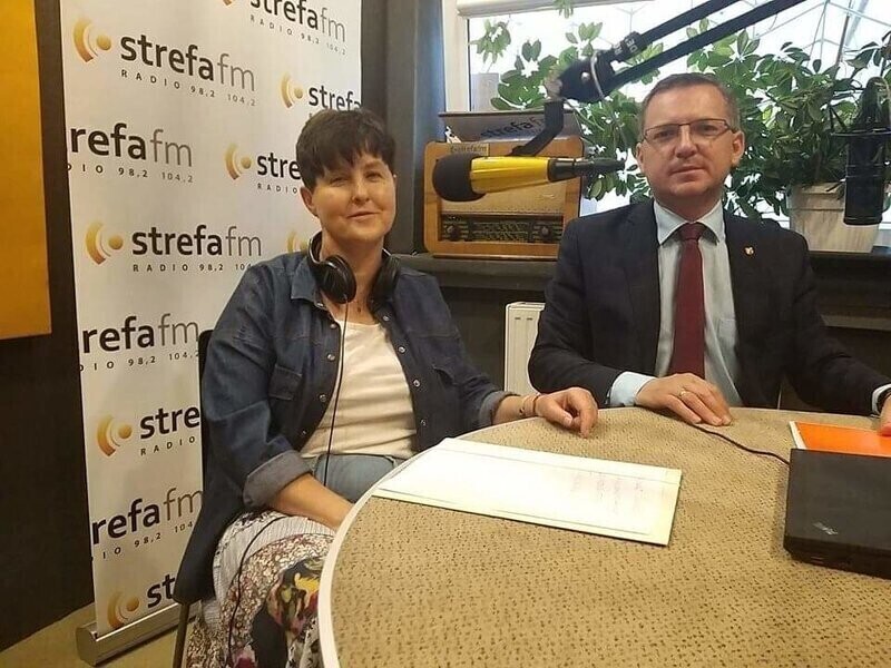 Piotrków jednak bez porodówki