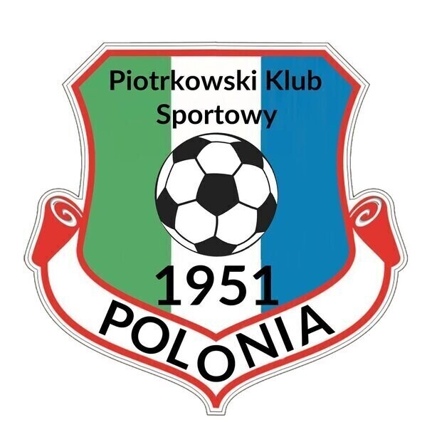 Cztery bramki polonistów