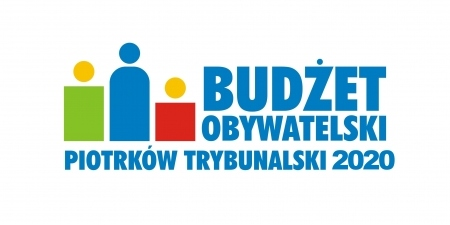 Budżet obywatelski 2020 można głosować