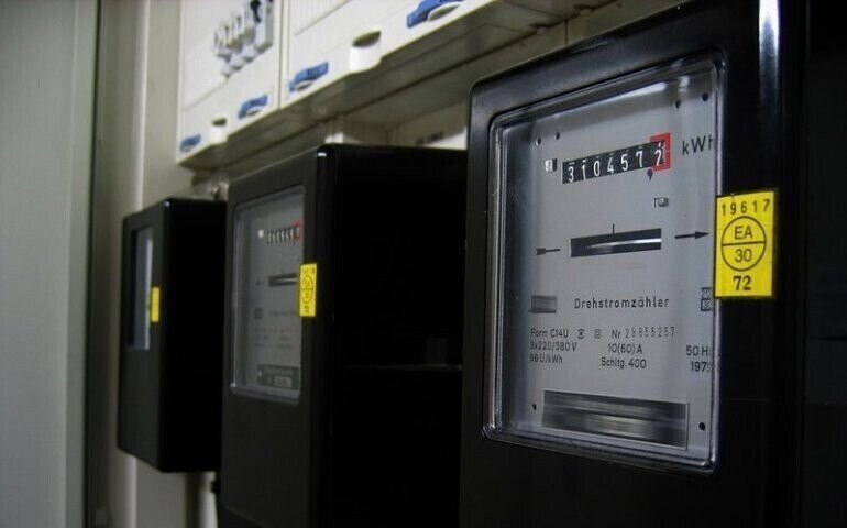 Znów nie będzie prądu w regionie