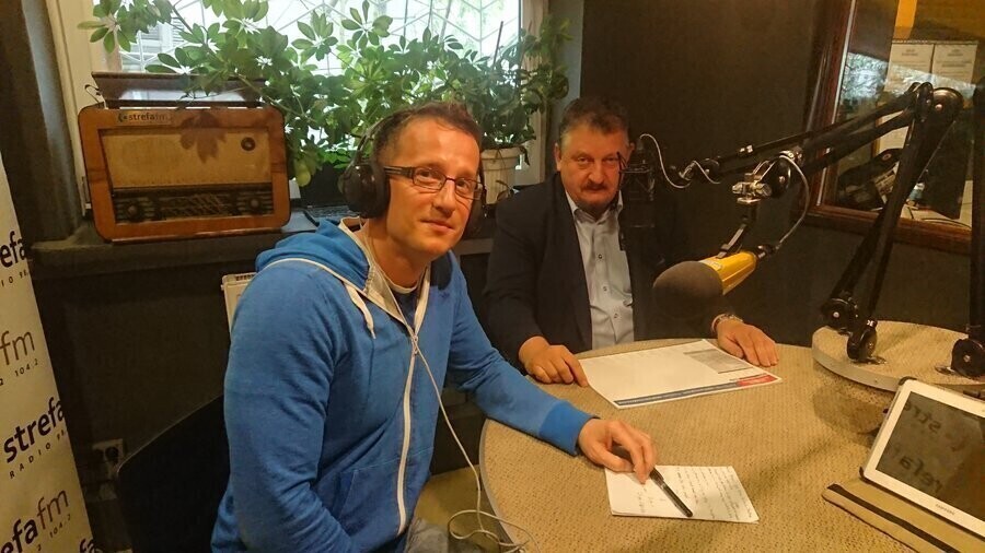 Piotrków kolejna podwyżka cen za dostawę wody w przyszłym roku