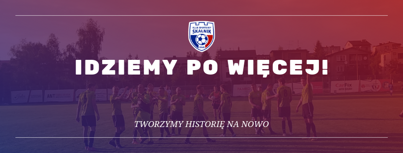 Skalnik Sulejów surowo ukarany...