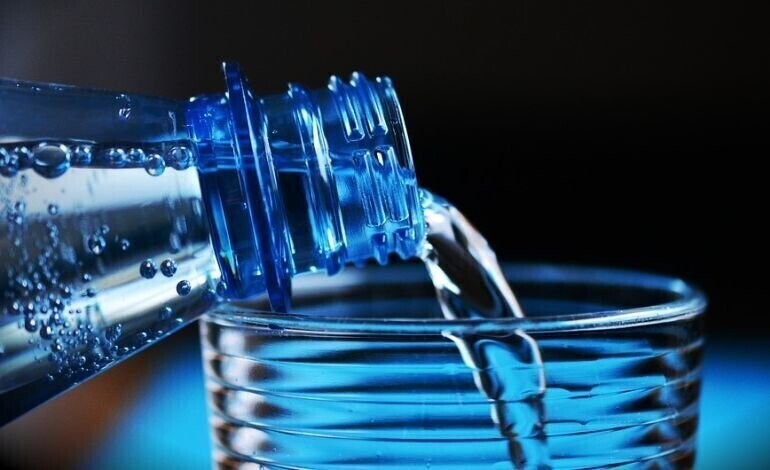 Czym jest miasto-gąbka