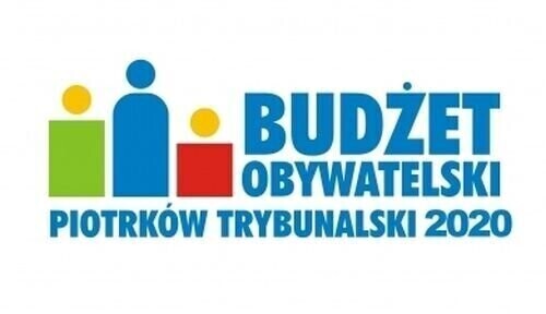 Piotrkowianie głosujecie tylko do niedzieli