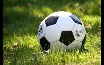 Piłkarskie podsumowanie weekendu