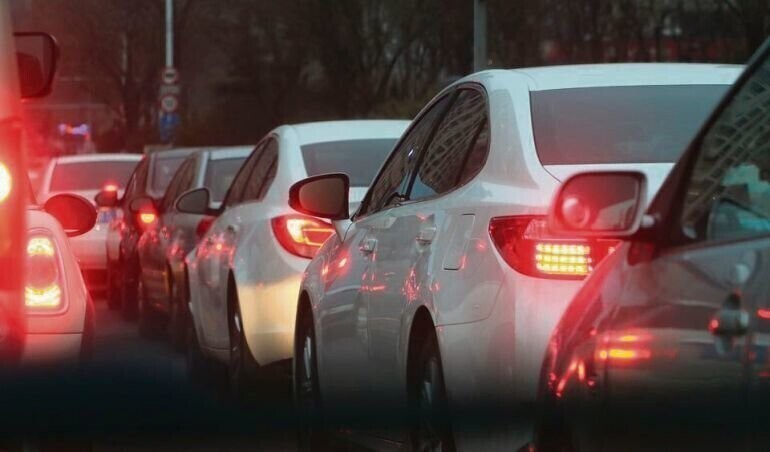 Korytarz życia będzie obowiązkowy