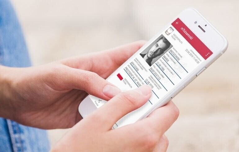 Będziemy jeździć bez prawa jazdy