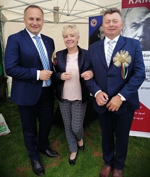 Ile wiesz o transplantologii