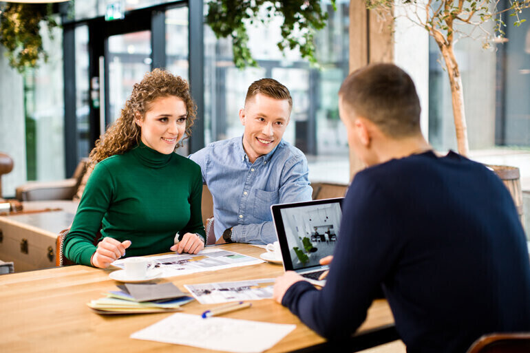Skorzystaj z bezpłatnych kursów zawodowych w województwie łódzkim