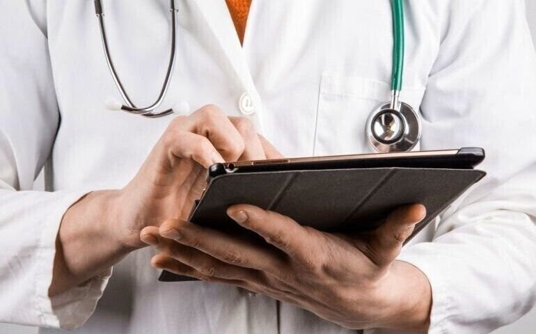 Wiadomo już kto poprowadzi poradnię diabetologiczną w Piotrkowie