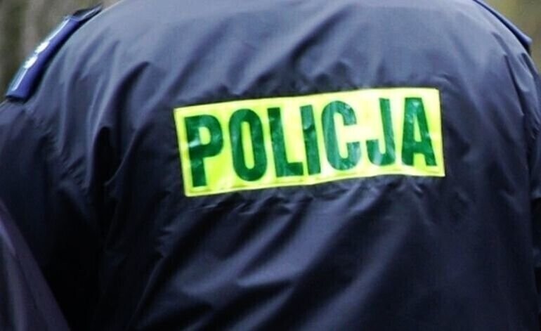 69-latka utonęła w studni