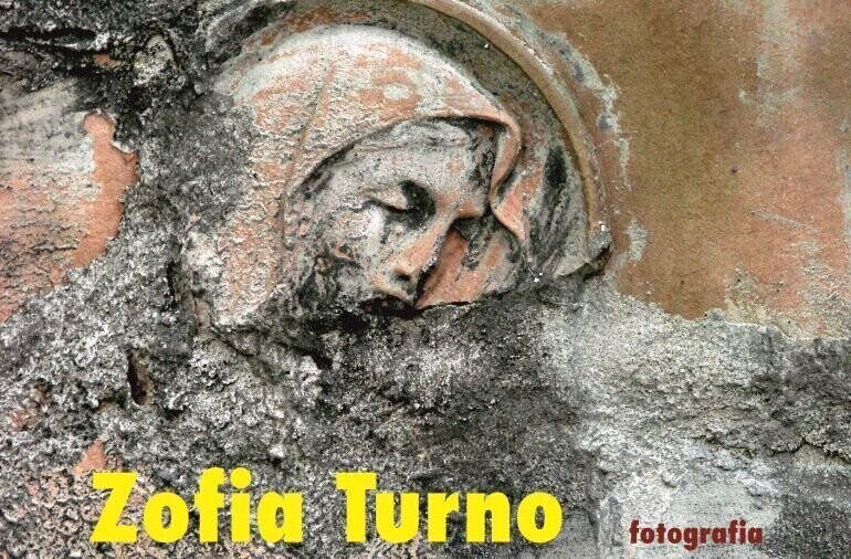 Wyszukane obrazy w Galerii U Panien