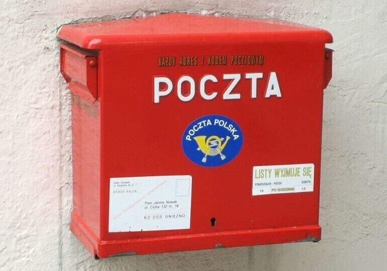 Nadchodzą e-doręczenia