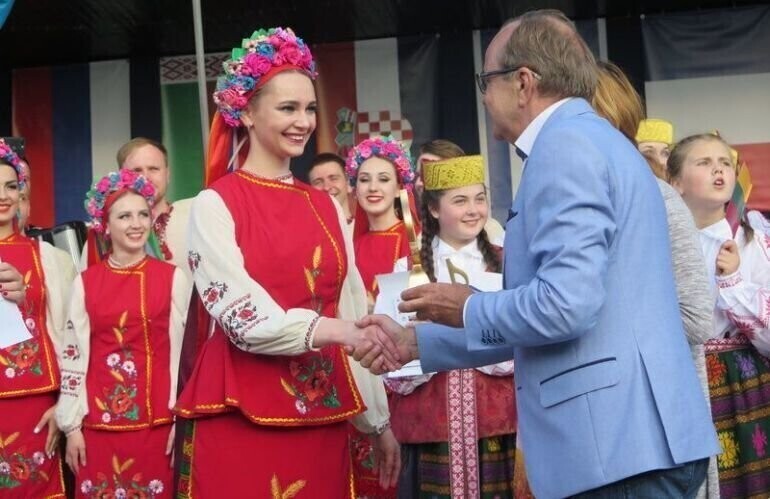 Dwudniowa Konferencja Miast Partnerskich w Piotrkowie. Podpiszemy umowę z chorwacką Petrinją